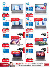 Emax catalogue Page 20