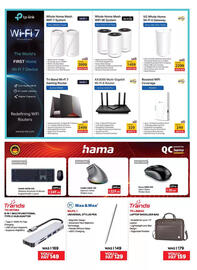 Emax catalogue Page 23