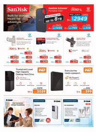 Emax catalogue Page 24