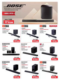 Emax catalogue Page 28