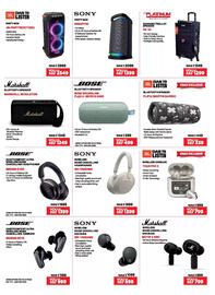 Emax catalogue Page 29