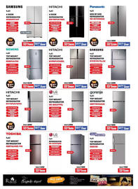 Emax catalogue Page 3