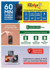 Emax catalogue Page 32