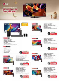 Emax catalogue Page 34