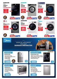 Emax catalogue Page 4