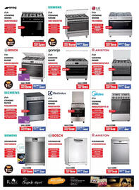 Emax catalogue Page 5