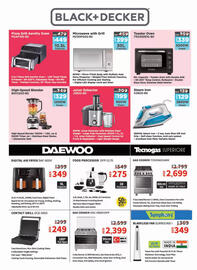 Emax catalogue Page 7