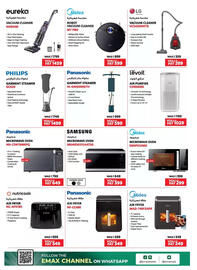 Emax catalogue Page 9