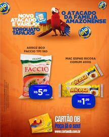 Catálogo DB Supermercados Página 2