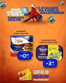 Catálogo DB Supermercados Página 3