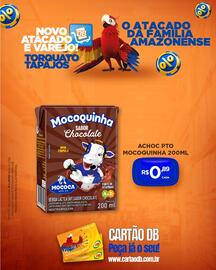 Catálogo DB Supermercados Página 4