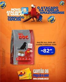 Catálogo DB Supermercados Página 5