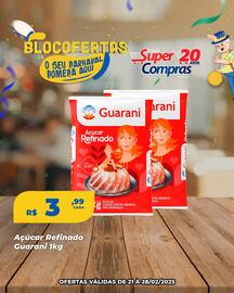 Catálogo Rede Super Compras semana 8 Página 3