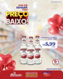 Catálogo Supermercado Precito Página 5