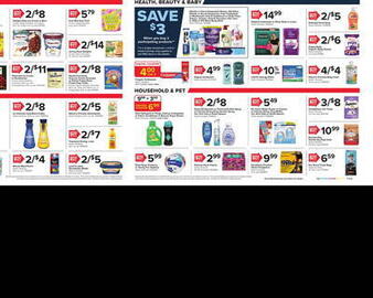 Martin's Weekly Ad week 8 Page 10