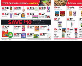 Martin's Weekly Ad week 8 Page 11