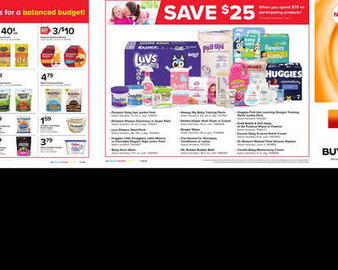 Martin's Weekly Ad week 8 Page 12