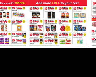 Martin's Weekly Ad week 8 Page 2