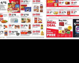 Martin's Weekly Ad week 8 Page 3