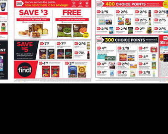 Martin's Weekly Ad week 8 Page 4