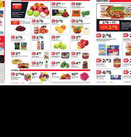 Martin's Weekly Ad week 8 Page 5