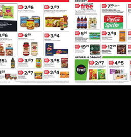 Martin's Weekly Ad week 8 Page 6