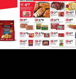 Martin's Weekly Ad week 8 Page 8