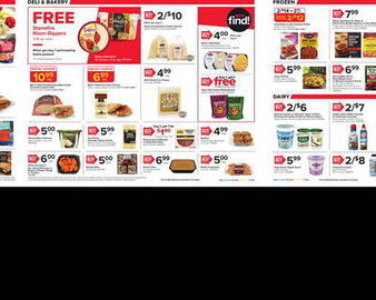 Martin's Weekly Ad week 8 Page 9