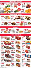 IGA Weekly Ad week 8 Page 4