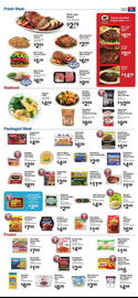 Price Chopper Weekly Ad week 8 Page 2