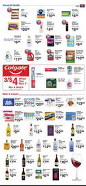 Price Chopper Weekly Ad week 8 Page 3