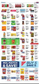 Price Chopper Weekly Ad week 8 Page 4