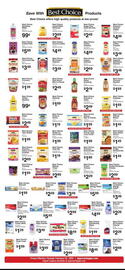 Price Chopper Weekly Ad week 8 Page 5