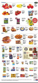 Price Chopper Weekly Ad week 8 Page 6