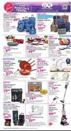 Boscov's Weekly Ad week 8 Page 10