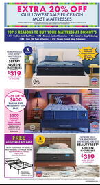 Boscov's Weekly Ad week 8 Page 11