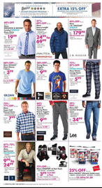 Boscov's Weekly Ad week 8 Page 6