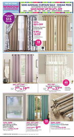 Boscov's Weekly Ad week 8 Page 8