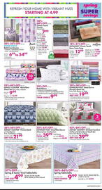 Boscov's Weekly Ad week 8 Page 9