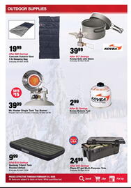 Bi-Mart Weekly Ad week 8 Page 14