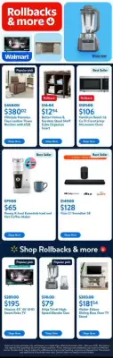 Walmart Weekly Ad (valid until 25-02)