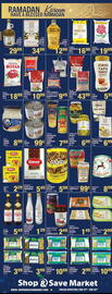 Shop 'n Save Weekly Ad week 8 Page 4