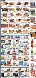 Shop 'n Save Weekly Ad week 8 Page 5