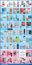 London Drugs flyer week 8 Page 2