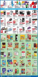 London Drugs flyer week 8 Page 3