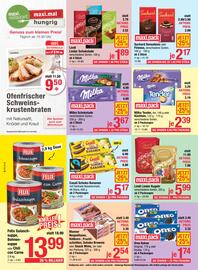 Maximarkt Flugblatt woche 9 Seite 10