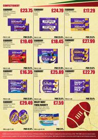 Bestway leaflet week 8 Page 11