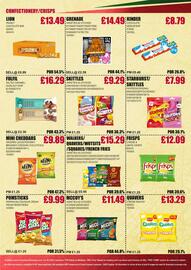 Bestway leaflet week 8 Page 12