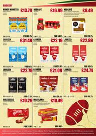 Bestway leaflet week 8 Page 13