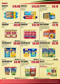 Bestway leaflet week 8 Page 14